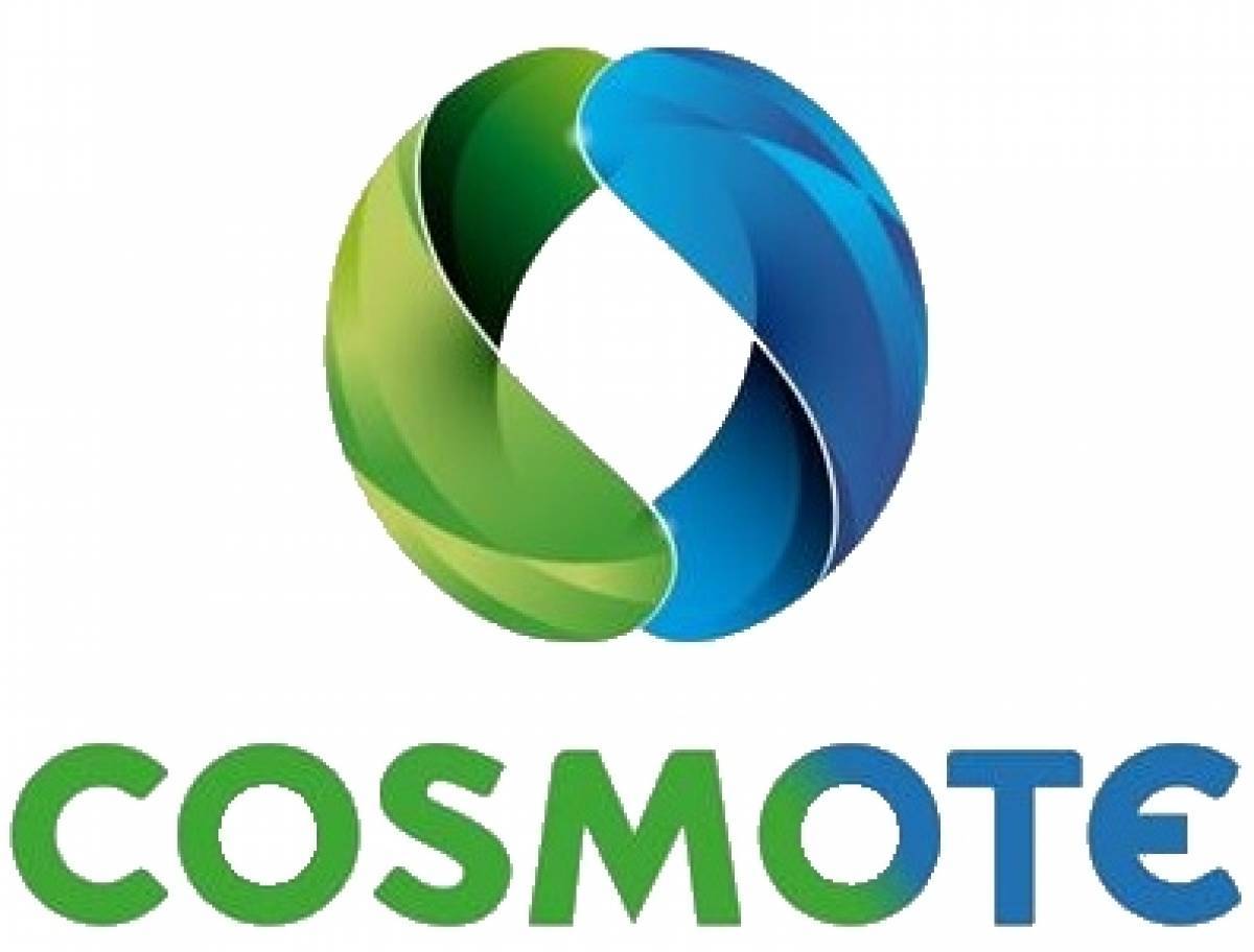 Απόπειρα εξαπάτησης συνδρομητών COSMOTE σταθερής από τρίτους