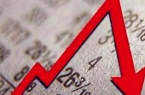 ΗΠΑ: Σε υψηλό 14 ετών το εμπορικό έλλειμμα τον Αύγουστο