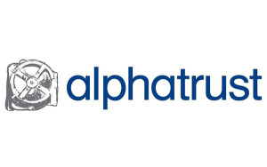 Alpha Trust: Ανασυγκρότηση ΔΣ μετά την παραίτηση Παπαδογιάννη