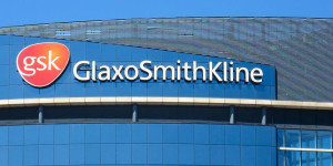 GSK: Τα φάρμακα για τον HIV ανέβασαν τα κέρδη