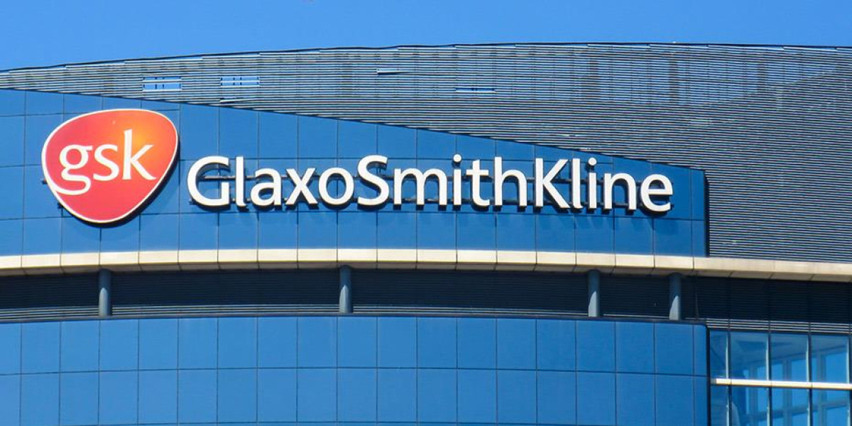 GSK: Τα φάρμακα για τον HIV ανέβασαν τα κέρδη