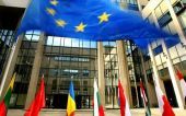Πυρετός διαβουλεύσεων στο Brussels Group εν όψει συνεδρίασης του Δ.Σ. της ΕΚΤ