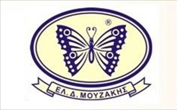 Μουζάκης: Παραιτήθηκαν από το ΔΣ οι Γκανίας και Βασιλακόπουλος