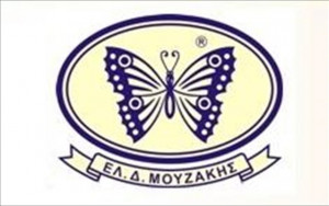 Μουζάκης: Παραιτήθηκαν από το ΔΣ οι Γκανίας και Βασιλακόπουλος