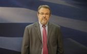 Γιατί παραιτήθηκε ο γγ Δημοσίων Επενδύσεων και ΕΣΠΑ