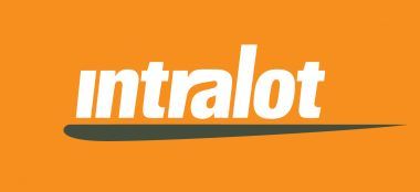 Συγχώνευση δραστηριοτήτων Intralot και Gamenet