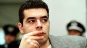 Αποφυλακίστηκε ο «αρχισατανιστής» της Παλλήνης, Ασημάκης Κατσούλας