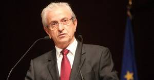 Βενιάμης: Να κρατήσουμε ένα υψηλό πρότυπο κοινωνικής προσφοράς