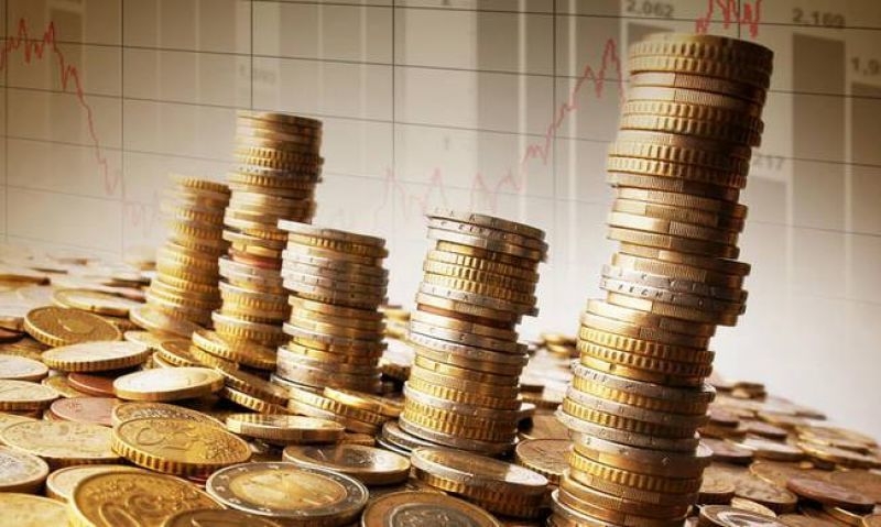 Γραφείο Προϋπολογισμού Βουλής: Το ιδιωτικό χρέος σύντομα πλησιάζει το δημόσιο!