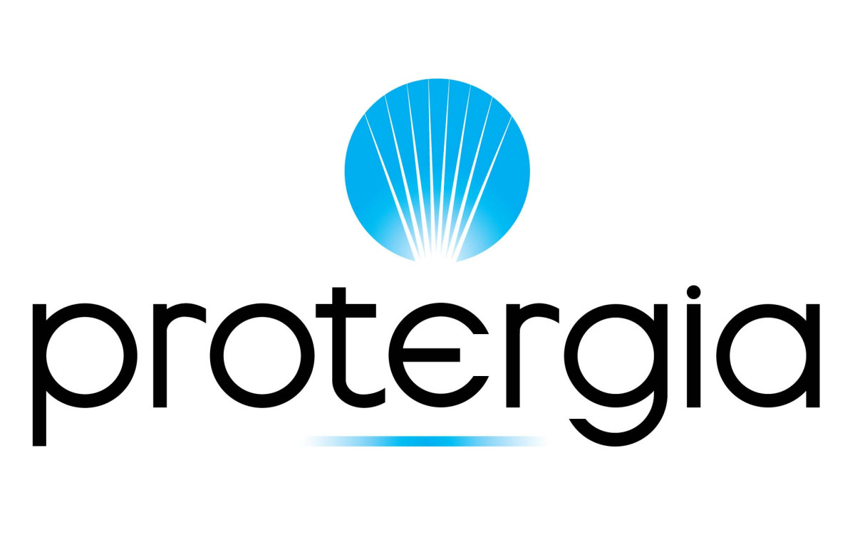Νέο πρόγραμμα PROTERGIA ENERGY SAVE: Επιβραβεύεσαι όσο εξοικονομείς