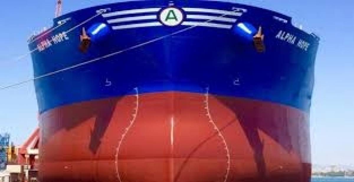 Μείωση εμφανίζουν οι παραγγελίες νεότευκτων
