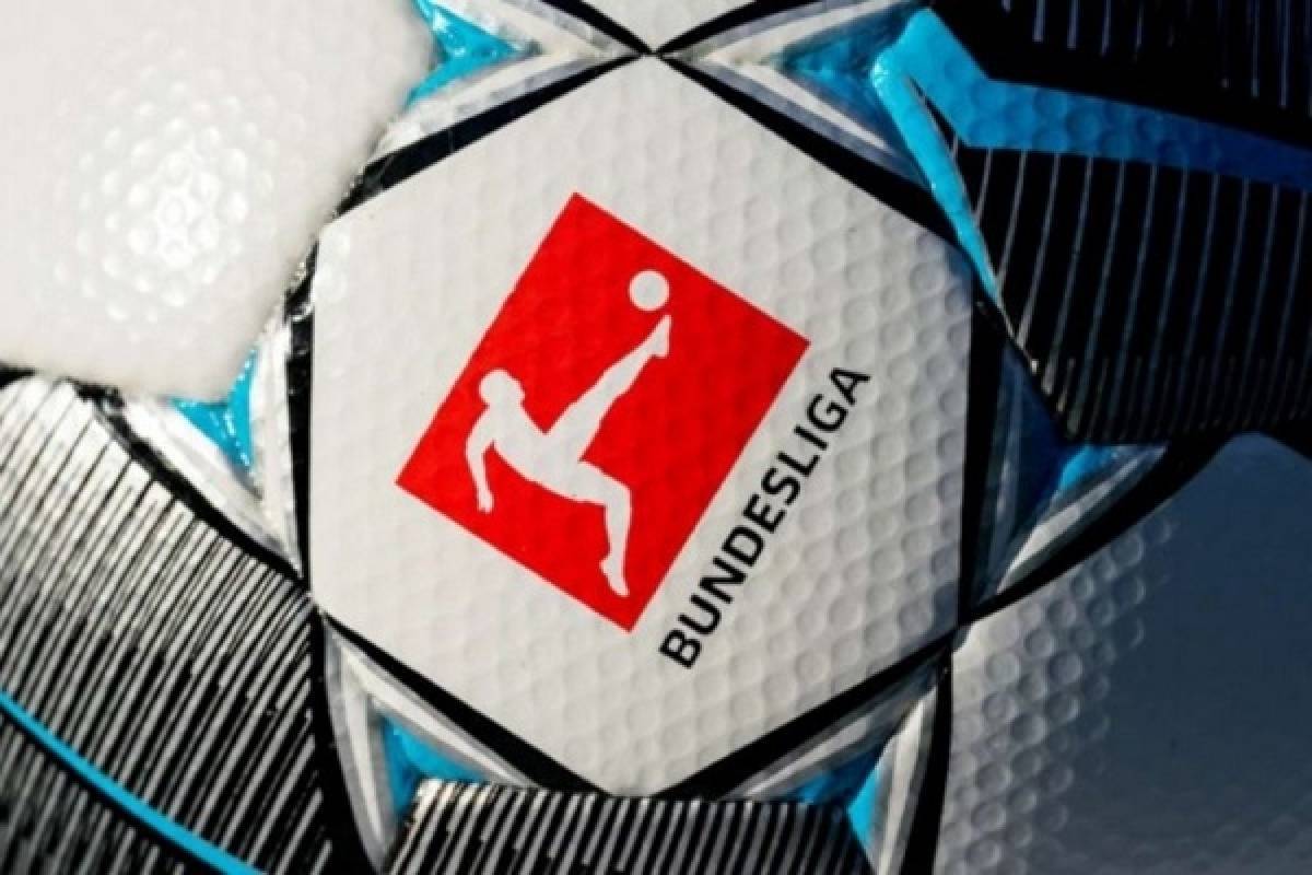 Η Bundesliga συνεχίζεται με ντέρμπι και κρίσιμα παιχνίδια