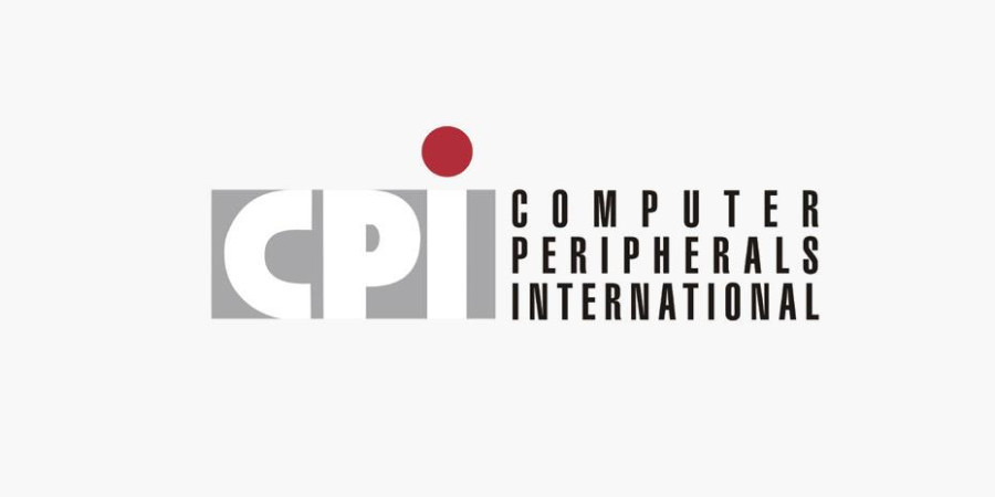 CPI: Στα €18,8 εκατ. τα έσοδα έως τις 30 Ιουνίου