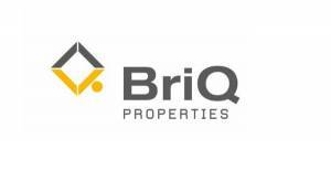 BriQ Properties: Καθαρά κέρδη €3,865 εκατ. το 2021- Αύξηση 134%