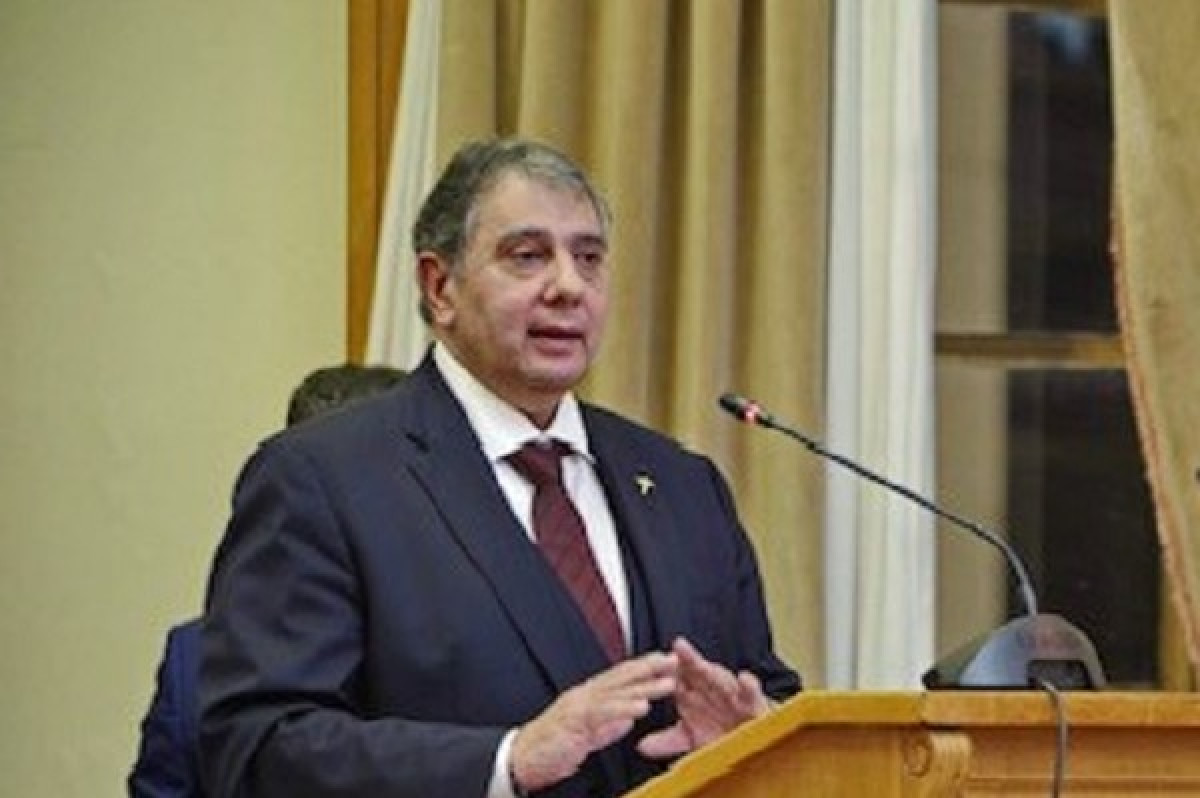 Κορκίδης για νέα μέτρα: Οι εκπτώσεις θα κερδίσουν την ακρίβεια