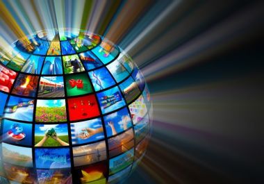 Ποιοι τεχνολογικοί κολοσσοί "συστρατεύονται" στην αγορά του video streaming