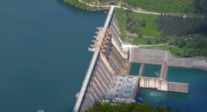 ΥΠΑΑΤ: €81 εκατ. για φράγμα Αλμωπαίου και αρδευτικά σε Καλαμά