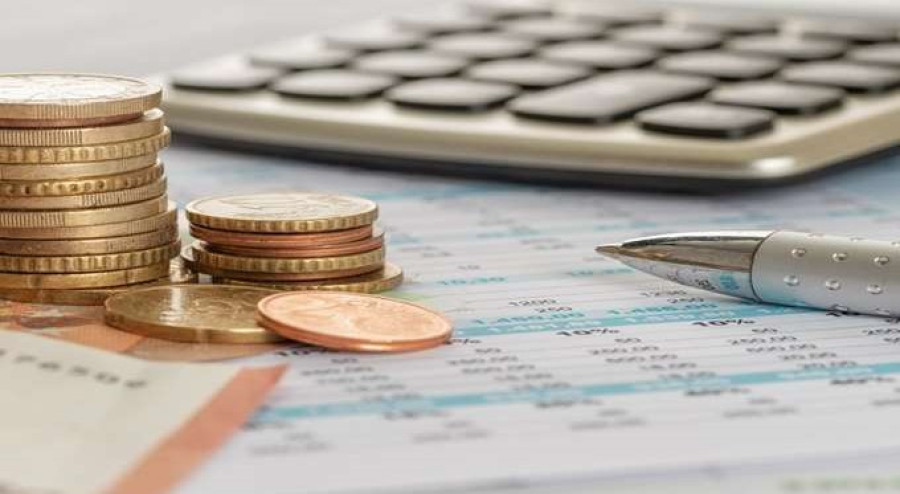 Σε εφαρμογή η e-ενημέρωση των δανειοληπτών από τους servicers
