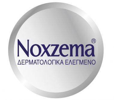 Noxzema: Φροντίδα και προστασία και στις γιορτές