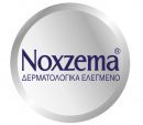 Noxzema: Φροντίδα και προστασία και στις γιορτές