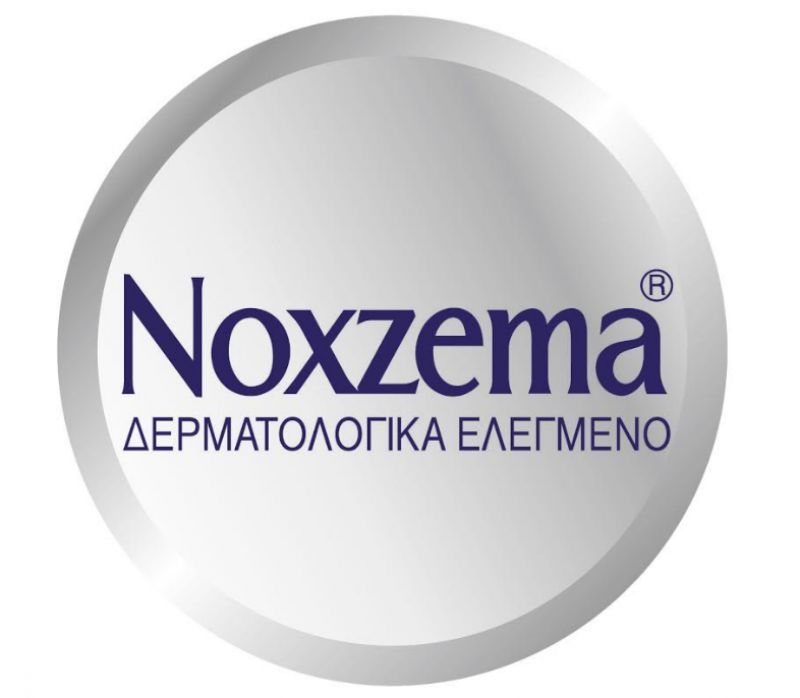 Noxzema: Φροντίδα και προστασία και στις γιορτές