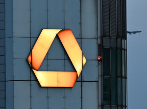 Reuters: Οι τραπεζικοί γίγαντες της Ευρώπης προ των πυλών – Το deal UniCredit-Commerzbank ως μοντέλο