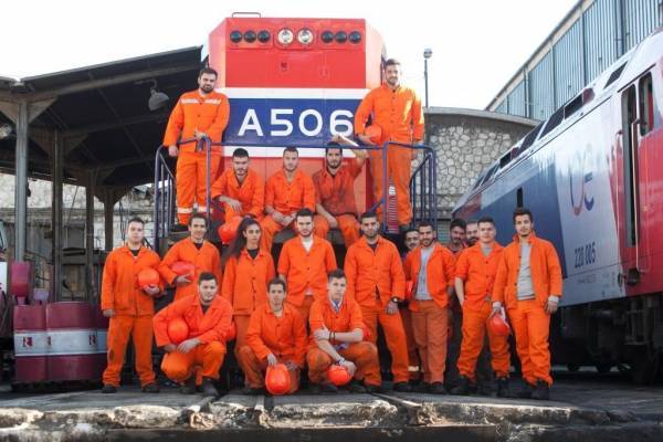 Ελληνογερμανικό Επιμελητήριο: Πρόγραμμα Διττής Εκπαίδευσης και απορρόφησης από την ΕΕΣΣΤΥ