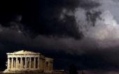 Το δράμα της ελληνικής αγοράς σε 5 διαγραμματα από το Marketwatch