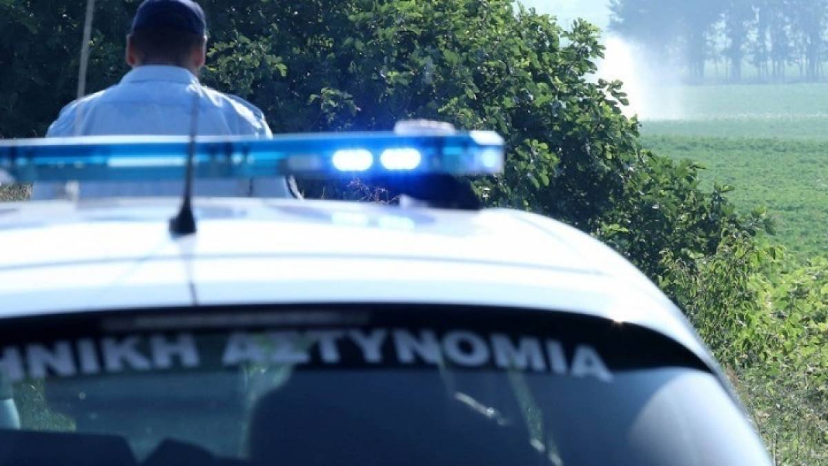 Τέσσερις τραυματίες από συμπλοκή μεταξύ Ρομά στα Σεπόλια
