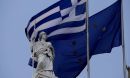 Süddeutsche Zeitung: Η κρίση δεν φαίνεται να έχει τέλος