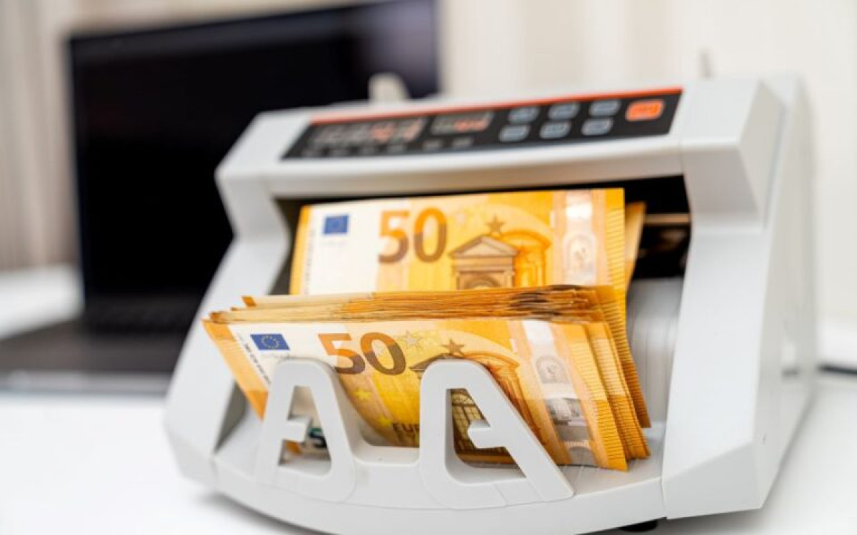 Όλες οι νέες ρυθμίσεις χρεών σε εφορίες και ασφαλιστικά ταμεία