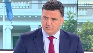 Στο Λονδίνο για τη Shipping Week ο Κικίλιας