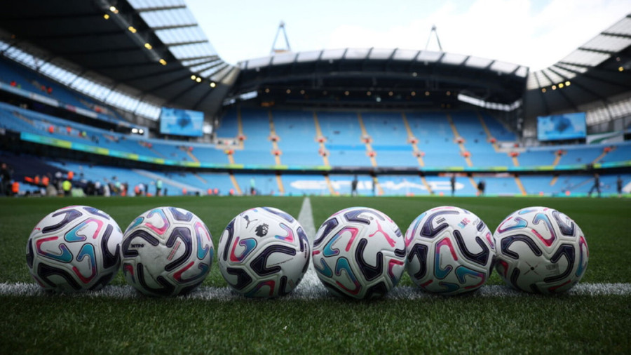 Βόμβα στην Premier League: Ένοχη για όλες τις οικονομικές παραβάσεις η Μάντσεστερ Σίτι