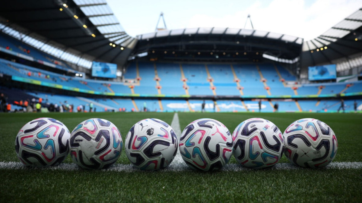 Βόμβα στην Premier League: Ένοχη για όλες τις οικονομικές παραβάσεις η Μάντσεστερ Σίτι