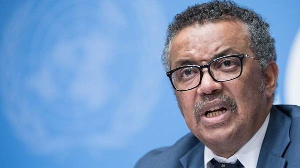 ΠΟΥ: Μακρύς ο δρόμος ακόμα παρά τις δοκιμές εμβολίων