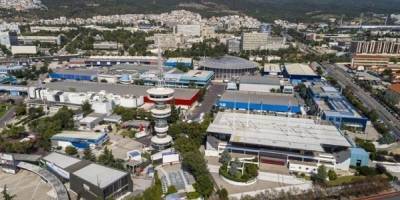 Υψηλή πληρότητα στα ξενοδοχεία της Θεσσαλονίκης εν όψει ΔΕΘ