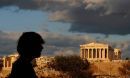 ΟΟΣΑ:Αύξηση-ρεκόρ του φορολογικού βάρους στην Ελλάδα τα χρόνια της κρίσης