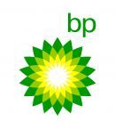 Πετρέλαιο θέρμανσης BP με άτοκες δόσεις,με τις κάρτες Alpha Bank