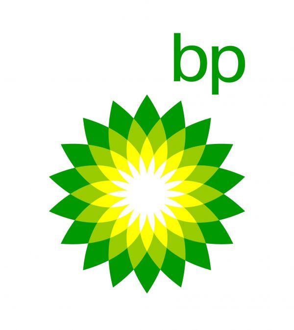 Πετρέλαιο θέρμανσης BP με άτοκες δόσεις,με τις κάρτες Alpha Bank