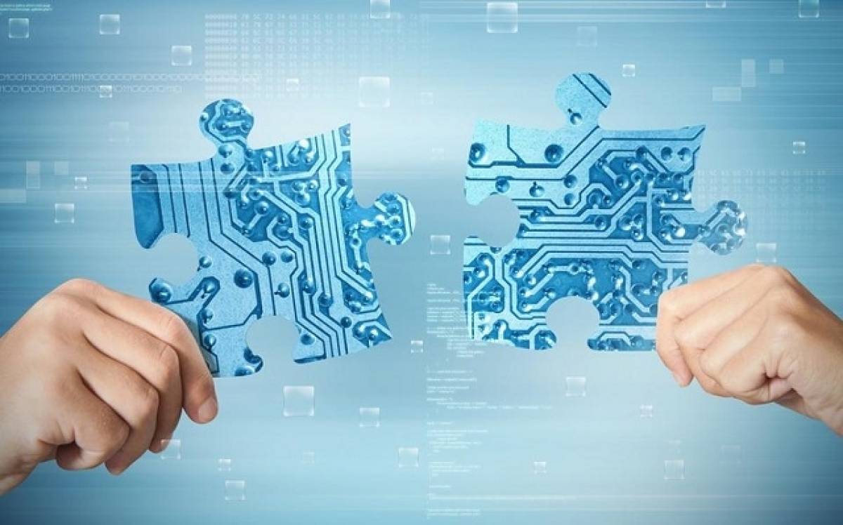 Έρευνα Huawei: Επένδυση σε τεχνολογικές υποδομές συνεπάγεται αναβάθμιση της βιωσιμότητας