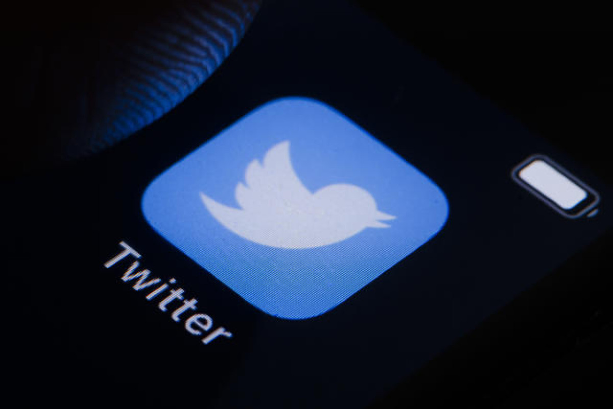Η κυβέρνηση της Σλοβενίας αποχώρησε από το Twitter