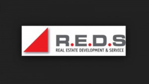 Αύξηση τζίρου- κερδών το 2021 για τον όμιλο Reds