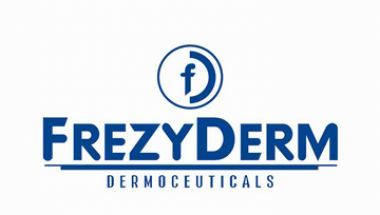 Συνεργασία της V+O με FREZYDERM