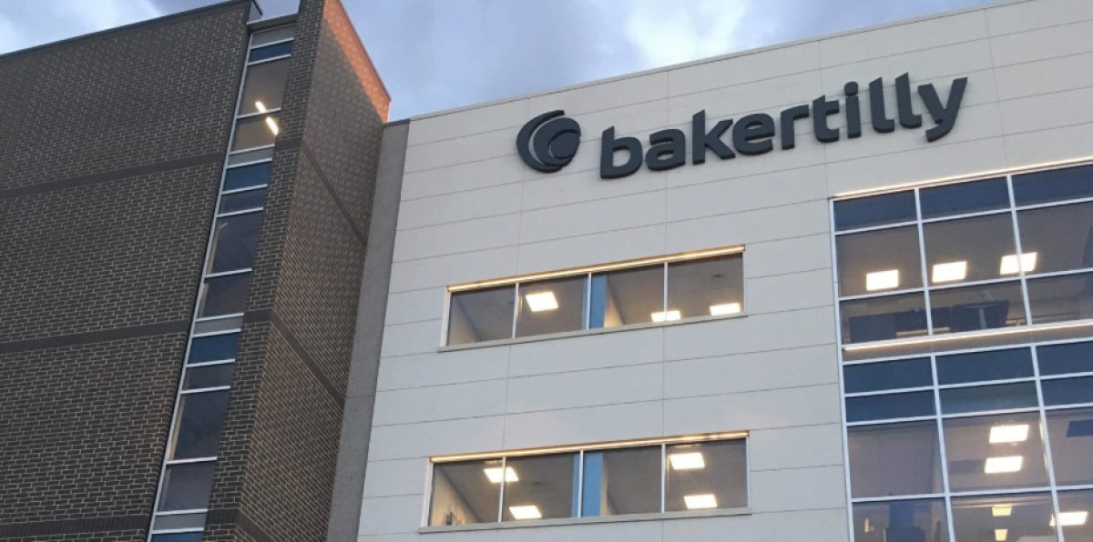 Η Baker Tilly South East Europe εντάσσεται επίσημα στον όμιλο MHA