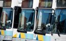 Γιατί «καθαίρεσε» τη διοίκηση του ΟΑΣΑ ο Χρυσοχοΐδης