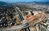 Στην οικογένεια Μπόμπολα το ποσοστό των αδελφών Καλλιτσάντση στην Ελλάκτωρ έναντι 47 εκατ. ευρω