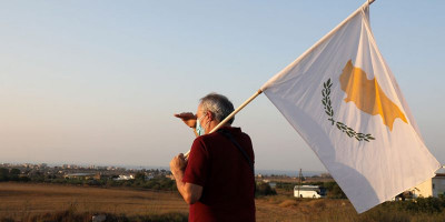Κύπρος: 48 χρόνια από την εισβολή των Τούρκων