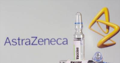 Κομισιόν: «Μπλόκο» σε 100 εκατ. επιπλέον δόσεις της AstraZeneca