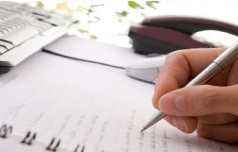 Δημιουργεί προσδοκίες για μείωση των φόρων η κυβέρνηση