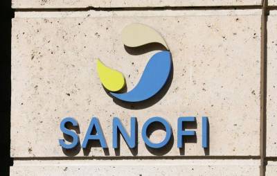 Sanofi: Συνεργάζεται με ανταγωνιστές για την παρασκευή εμβολίου στη Γαλλία